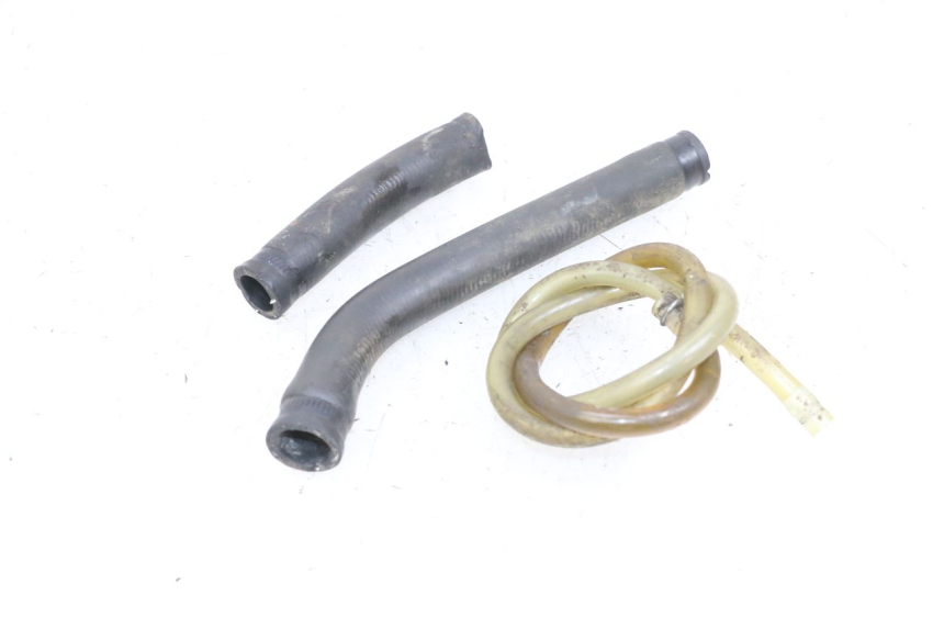 photo de PRZEWÓD CHŁODNICY YAMAHA TZR 50 (2008 - 2016) - Szczegół części