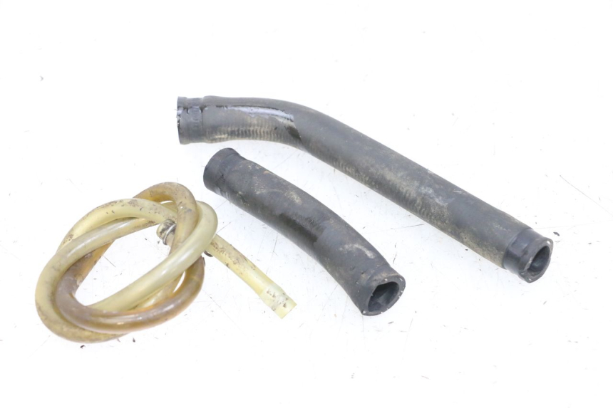 photo de PRZEWÓD CHŁODNICY YAMAHA TZR 50 (2008 - 2016) - Inny kąt widzenia