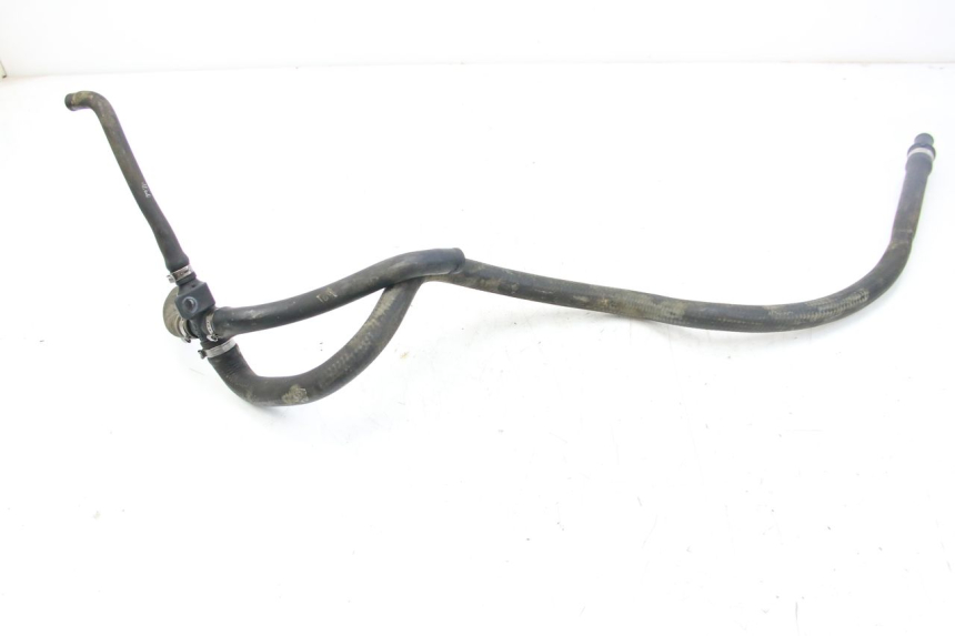 photo de PRZEWÓD CHŁODNICY PIAGGIO VESPA GRANTURISMO 125 (2003 - 2007) - Szczegół części