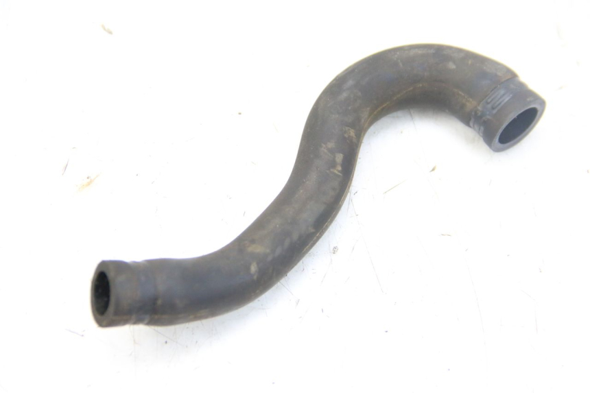 photo de PRZEWÓD CHŁODNICY PIAGGIO VESPA GRANTURISMO 125 (2003 - 2007) - Inny kąt widzenia