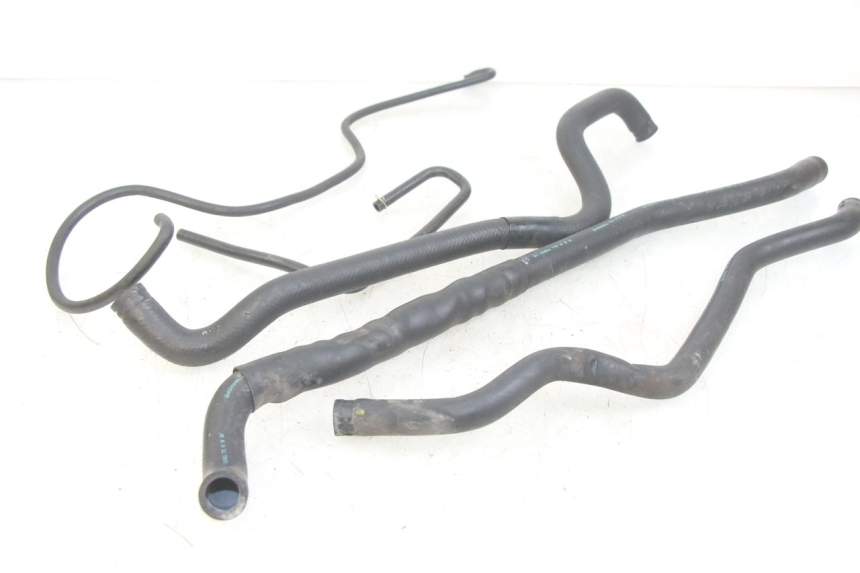 photo de PRZEWÓD CHŁODNICY KYMCO X-CITING XCITING 400 (2014 - 2018) - Widok główny