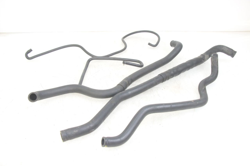 photo de PRZEWÓD CHŁODNICY KYMCO X-CITING XCITING 400 (2014 - 2018) - Szczegół części