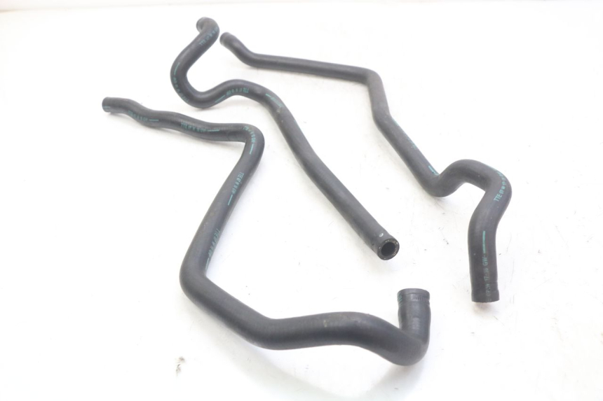 photo de PRZEWÓD CHŁODNICY YAMAHA X-CITY XCITY 125 (2007 - 2013) - Widok główny