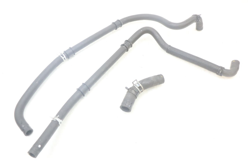 photo de PRZEWÓD CHŁODNICY YAMAHA XMAX X-MAX ABS 125 (2017 - 2020) - Widok główny