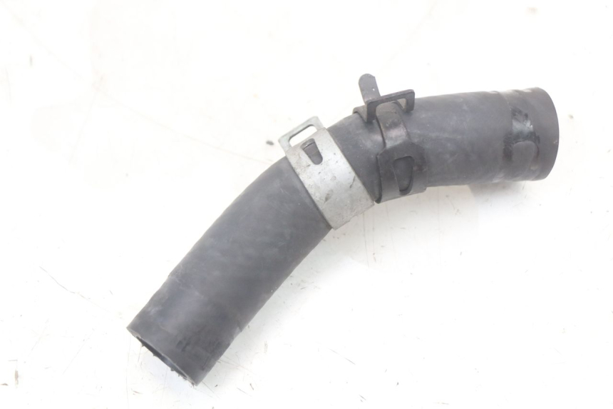 photo de PRZEWÓD CHŁODNICY YAMAHA XMAX X-MAX ABS 125 (2017 - 2020) - Widok ogólny