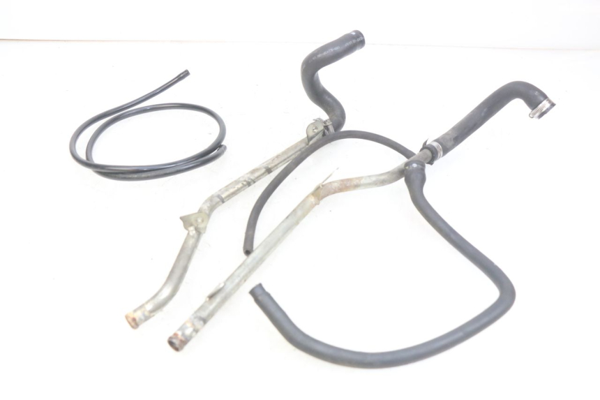 photo de PRZEWÓD CHŁODNICY YAMAHA XMAX X-MAX 125 (2006 - 2009) - Widok główny