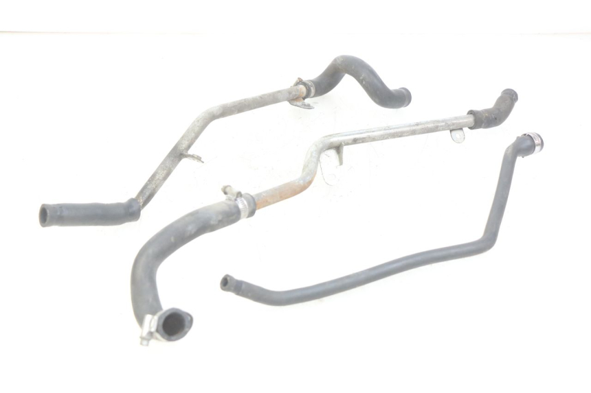 photo de PRZEWÓD CHŁODNICY YAMAHA XMAX X-MAX 125 (2006 - 2009) - Widok główny