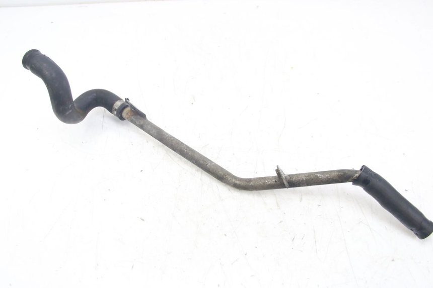 photo de PRZEWÓD CHŁODNICY YAMAHA XMAX X-MAX 125 (2006 - 2009) - Widok produktu