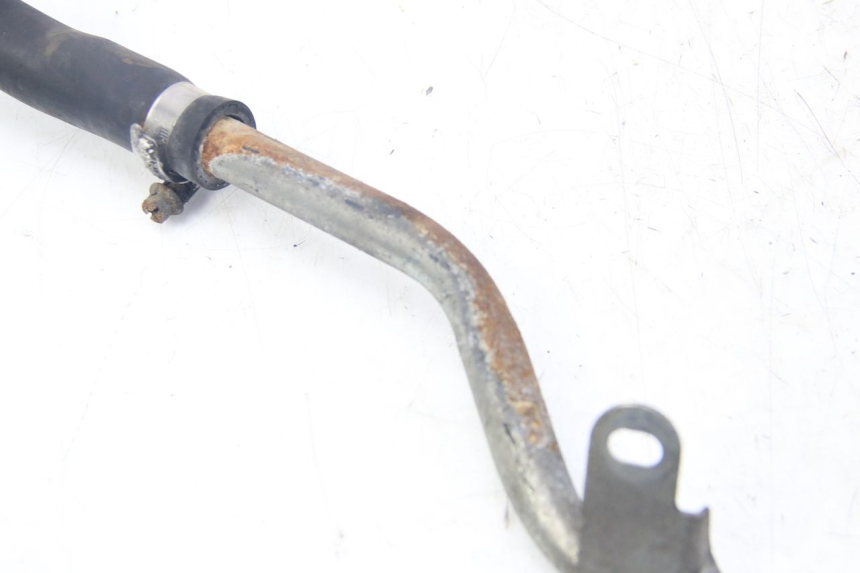 photo de PRZEWÓD CHŁODNICY YAMAHA XMAX X-MAX 125 (2006 - 2009) - Inny kąt widzenia