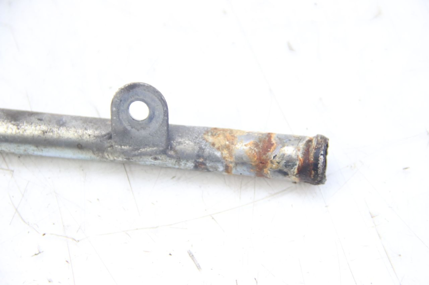 photo de PRZEWÓD CHŁODNICY YAMAHA XMAX X-MAX 125 (2006 - 2009) - Zbliżenie techniczne