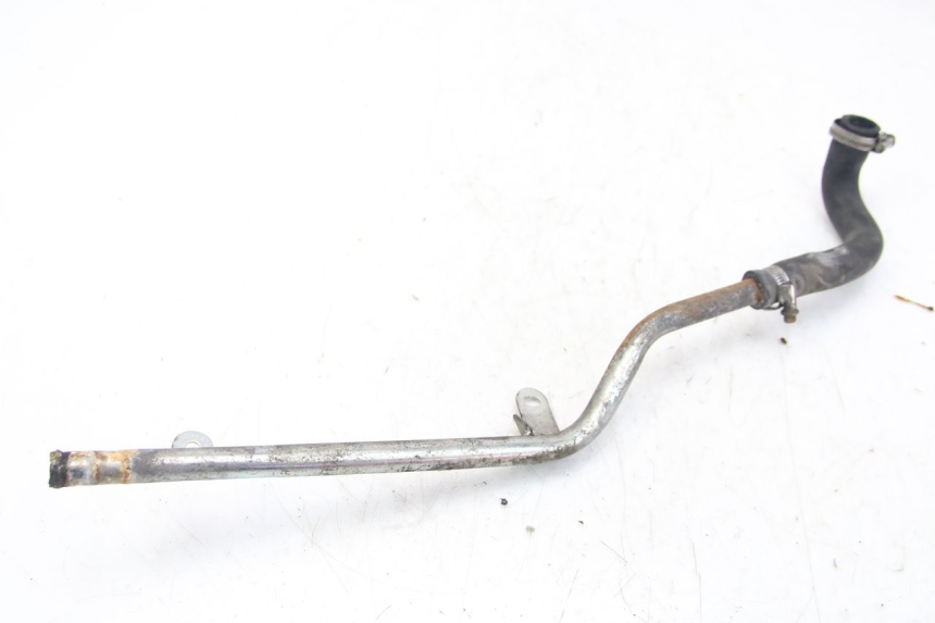 photo de PRZEWÓD CHŁODNICY YAMAHA XMAX X-MAX 125 (2006 - 2009) - Punkty mocowania