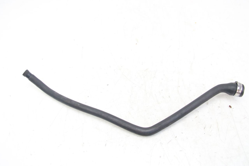 photo de PRZEWÓD CHŁODNICY YAMAHA XMAX X-MAX 125 (2006 - 2009) - Stan powierzchni