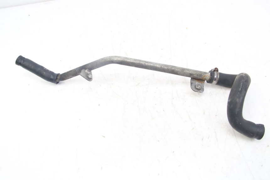 photo de PRZEWÓD CHŁODNICY YAMAHA XMAX X-MAX 125 (2006 - 2009) - Oznaczenia i referencje