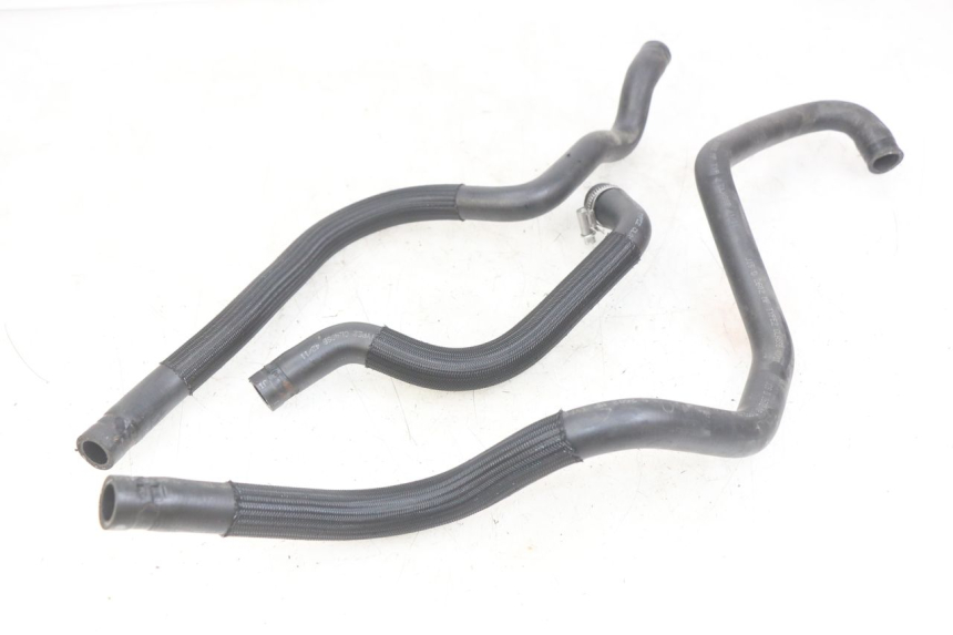 photo de PRZEWÓD CHŁODNICY YAMAHA X-MAX XMAX 125 (2010 - 2013) - Widok główny