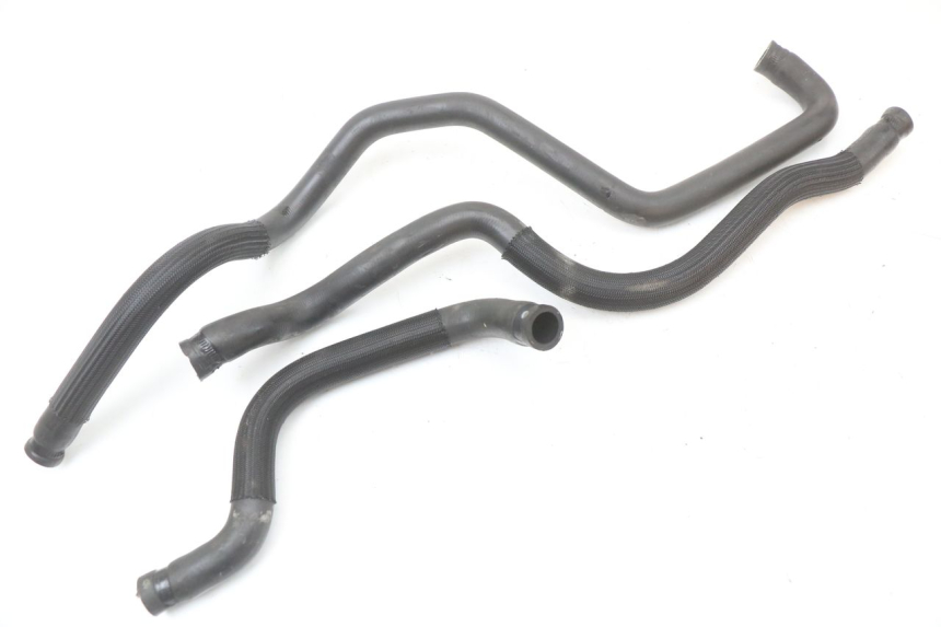 photo de PRZEWÓD CHŁODNICY YAMAHA X-MAX XMAX 125 (2010 - 2013) - Widok główny