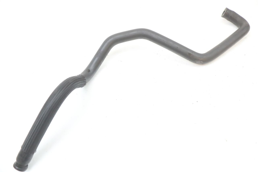 photo de PRZEWÓD CHŁODNICY YAMAHA X-MAX XMAX 125 (2010 - 2013) - Inny kąt widzenia