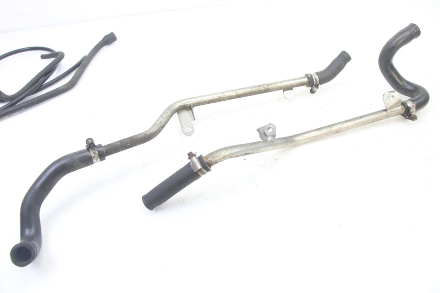 photo de PRZEWÓD CHŁODNICY YAMAHA XMAX X-MAX 125 (2006 - 2009) - Szczegół części