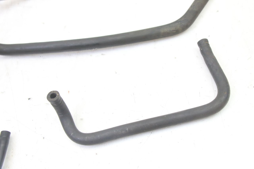 photo de PRZEWÓD CHŁODNICY YAMAHA XMAX X-MAX 125 (2006 - 2009) - Inny kąt widzenia