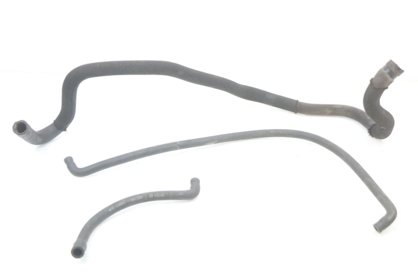 photo de PRZEWÓD CHŁODNICY PIAGGIO X10 125 (2012 - 2017) - Widok główny