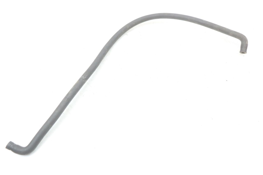 photo de PRZEWÓD CHŁODNICY PIAGGIO X10 125 (2012 - 2017) - Zoom stanu zużycia