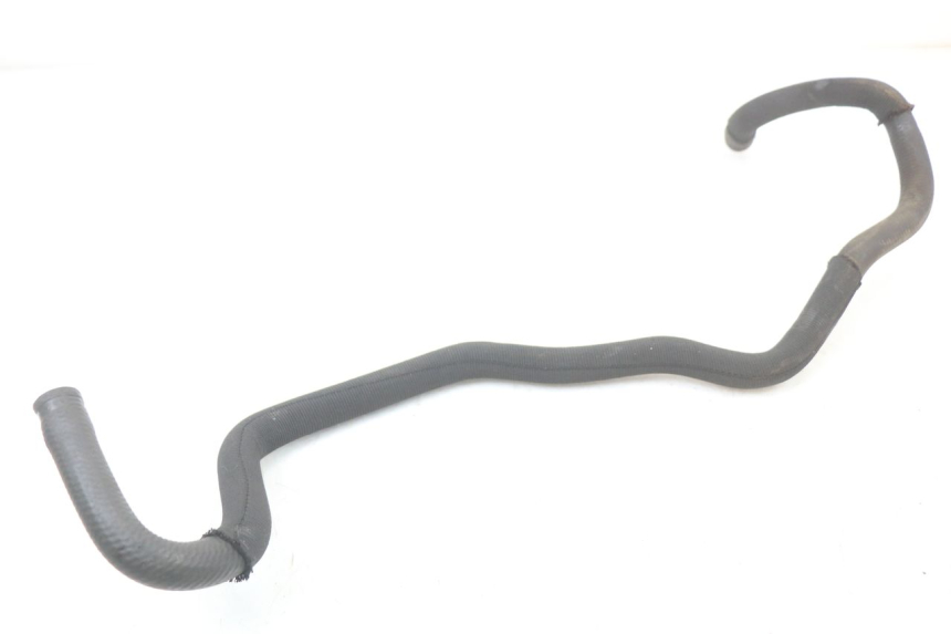 photo de PRZEWÓD CHŁODNICY PIAGGIO X10 125 (2012 - 2017) - Inny kąt widzenia