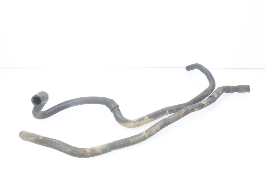 photo de PRZEWÓD CHŁODNICY PIAGGIO X7 125 (2007 - 2013) - Widok główny