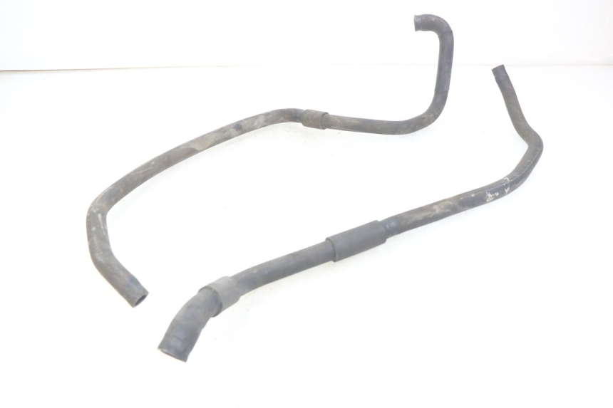 photo de PRZEWÓD CHŁODNICY PIAGGIO X8 125 (2004 - 2007) - Widok główny