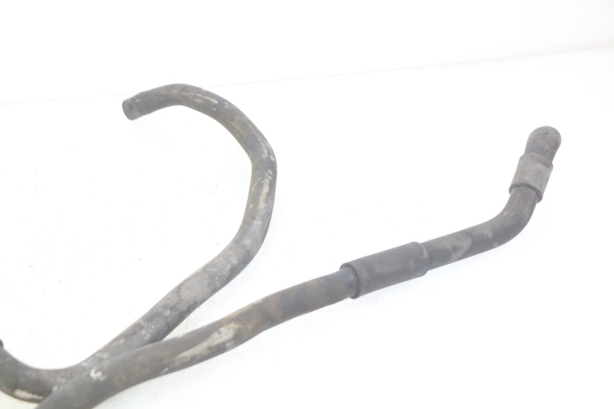 photo de PRZEWÓD CHŁODNICY PIAGGIO X8 125 (2004 - 2007) - Szczegół części