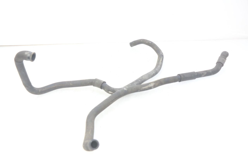 photo de PRZEWÓD CHŁODNICY PIAGGIO X8 125 (2004 - 2007) - Zbliżenie techniczne