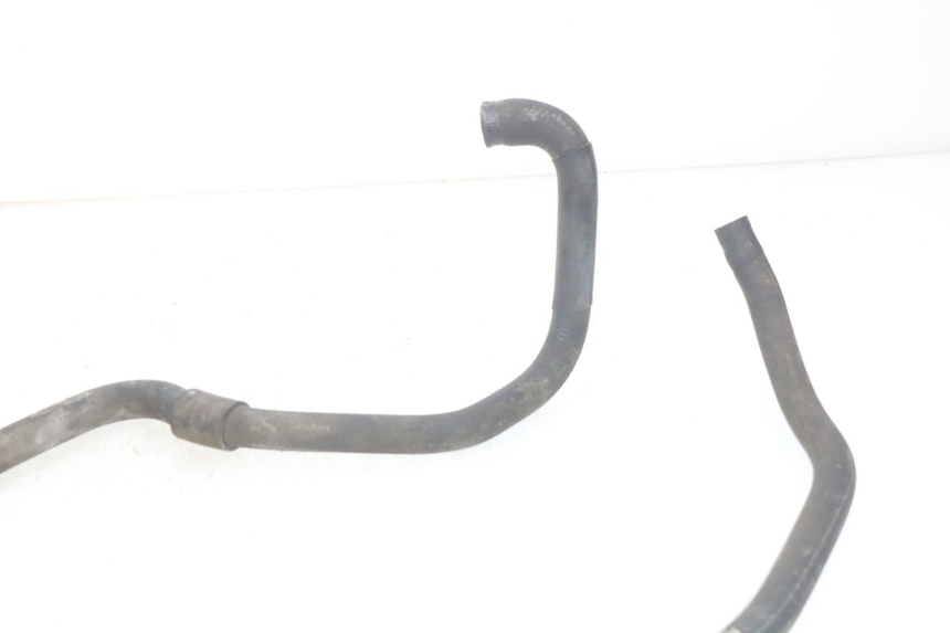 photo de PRZEWÓD CHŁODNICY PIAGGIO X8 125 (2004 - 2007) - Widok ogólny