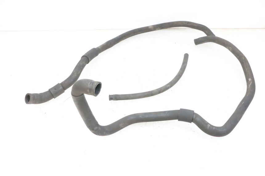 photo de PRZEWÓD CHŁODNICY PIAGGIO X8 125 (2004 - 2007) - Widok główny