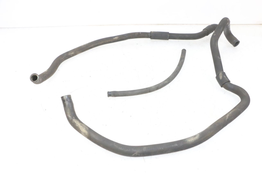 photo de PRZEWÓD CHŁODNICY PIAGGIO X8 125 (2004 - 2007) - Inny kąt widzenia