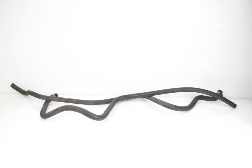 photo de PRZEWÓD CHŁODNICY PIAGGIO X9 EVOLUTION 125 (2003 - 2007) - Widok główny