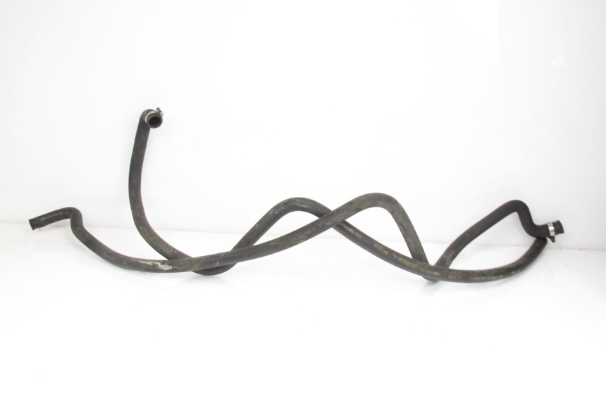 photo de PRZEWÓD CHŁODNICY PIAGGIO X9 EVOLUTION 125 (2003 - 2007) - Szczegół części