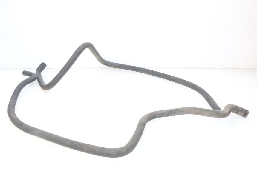 photo de PRZEWÓD CHŁODNICY PIAGGIO X9 EVOLUTION 250 (2003 - 2007) - Widok główny