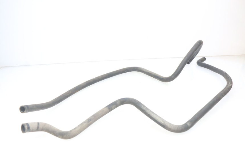 photo de PRZEWÓD CHŁODNICY PIAGGIO X9 EVOLUTION 250 (2003 - 2007) - Szczegół części