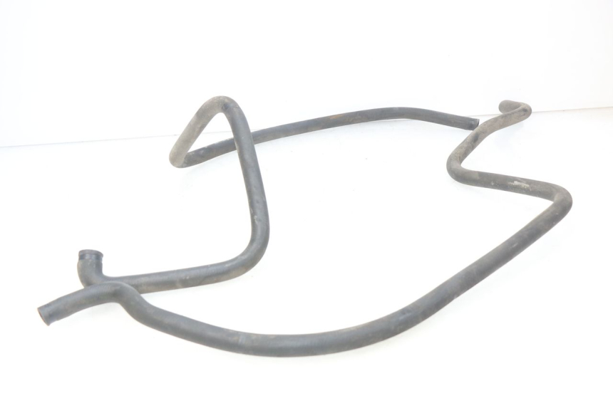 photo de PRZEWÓD CHŁODNICY PIAGGIO X9 EVOLUTION 250 (2003 - 2007) - Zoom stanu zużycia