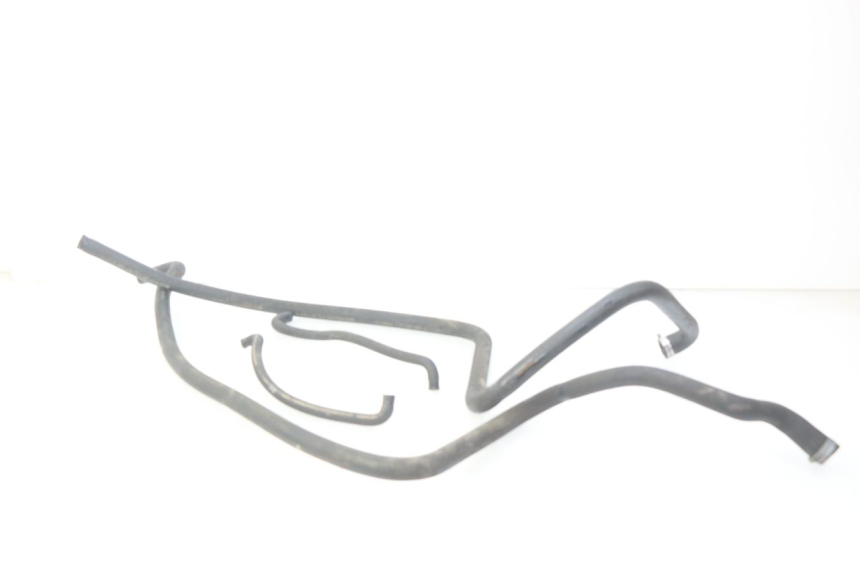 photo de PRZEWÓD CHŁODNICY PIAGGIO X9 EVOLUTION 125 (2003 - 2007) - Widok główny