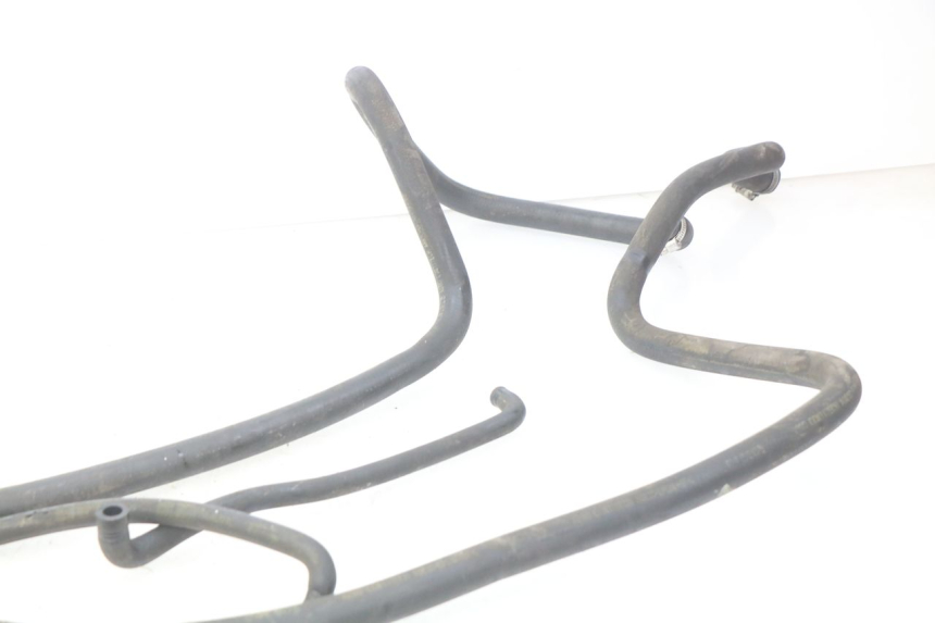 photo de PRZEWÓD CHŁODNICY PIAGGIO X9 EVOLUTION 125 (2003 - 2007) - Szczegół części