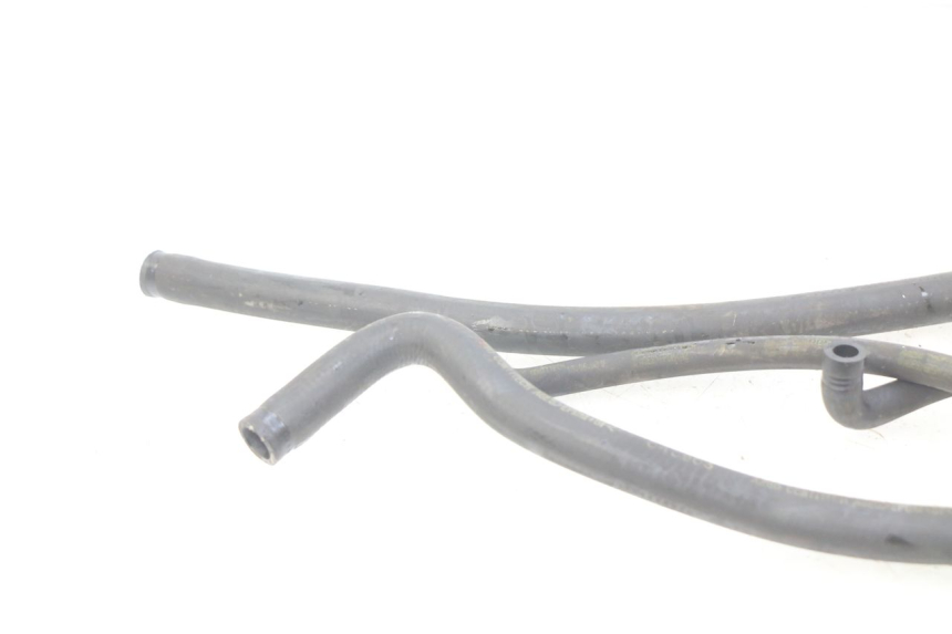 photo de PRZEWÓD CHŁODNICY PIAGGIO X9 EVOLUTION 125 (2003 - 2007) - Zoom stanu zużycia