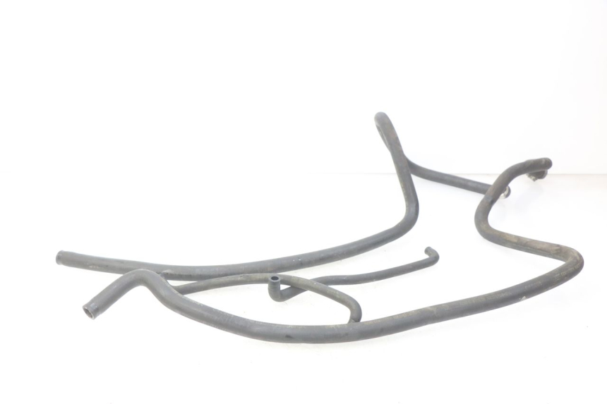 photo de PRZEWÓD CHŁODNICY PIAGGIO X9 EVOLUTION 125 (2003 - 2007) - Inny kąt widzenia