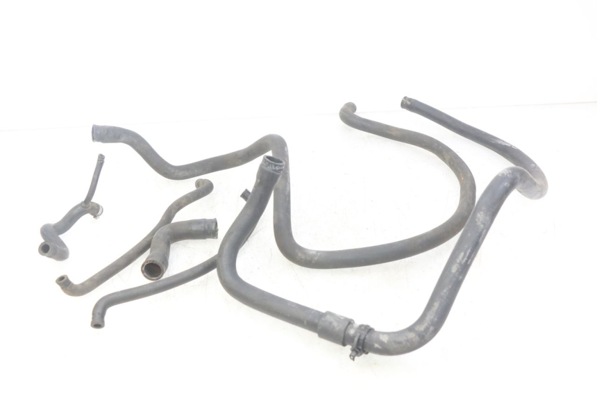 photo de PRZEWÓD CHŁODNICY PIAGGIO X9 EVOLUTION 125 (2003 - 2007) - Widok główny