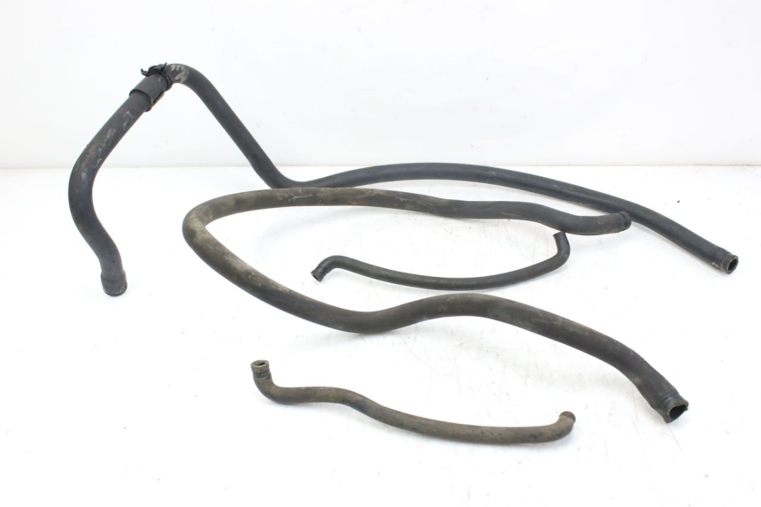 photo de PRZEWÓD CHŁODNICY PIAGGIO X9 EVOLUTION 125 (2003 - 2007) - Zoom stanu zużycia