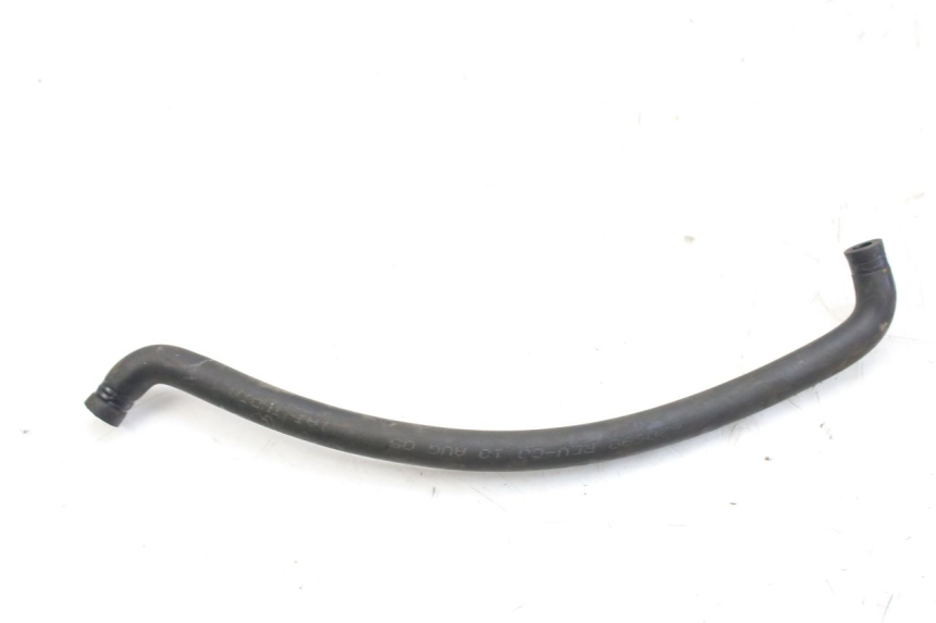 photo de PRZEWÓD CHŁODNICY PIAGGIO X9 EVOLUTION 125 (2003 - 2007) - Punkty mocowania