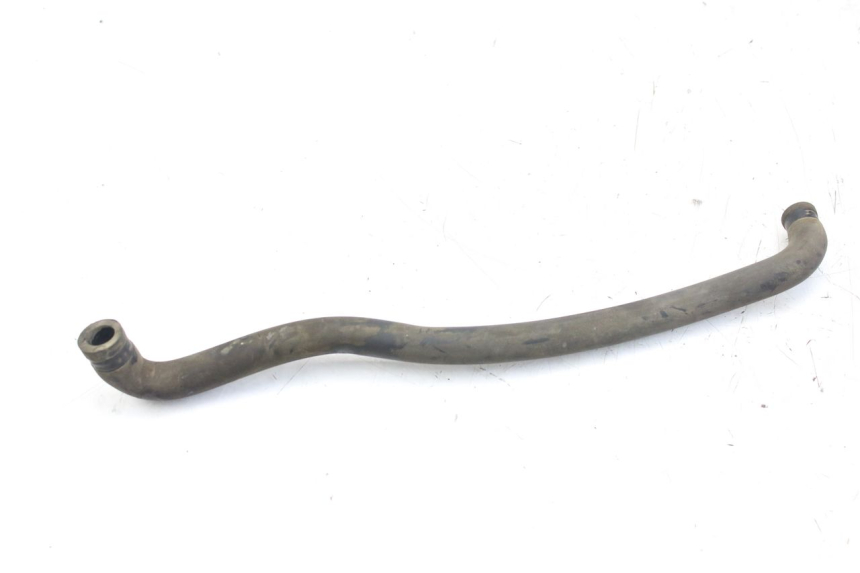 photo de PRZEWÓD CHŁODNICY PIAGGIO X9 EVOLUTION 125 (2003 - 2007) - Stan powierzchni