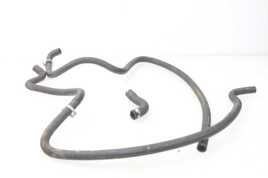 photo de PRZEWÓD CHŁODNICY PIAGGIO X9 125 (2000 - 2003) - Szczegół części