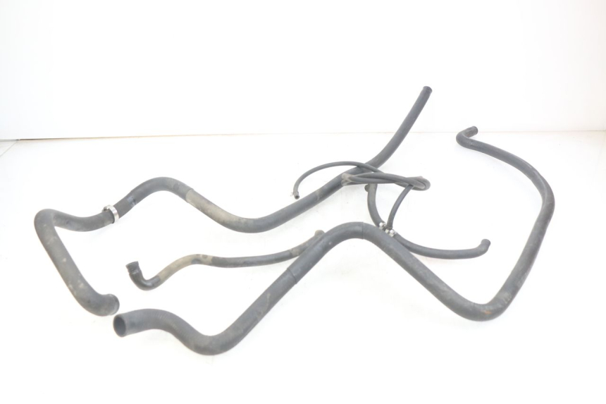 photo de PRZEWÓD CHŁODNICY PIAGGIO X9 125 (2000 - 2003) - Widok główny