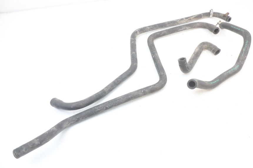 photo de PRZEWÓD CHŁODNICY KYMCO XCITING 250 (2006 - 2009) - Widok główny