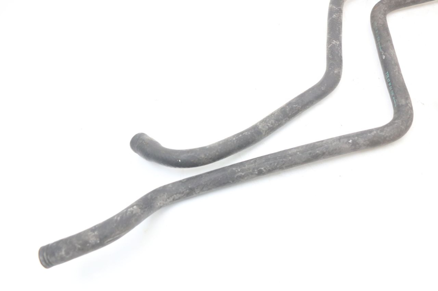 photo de PRZEWÓD CHŁODNICY KYMCO XCITING 250 (2006 - 2009) - Szczegół części