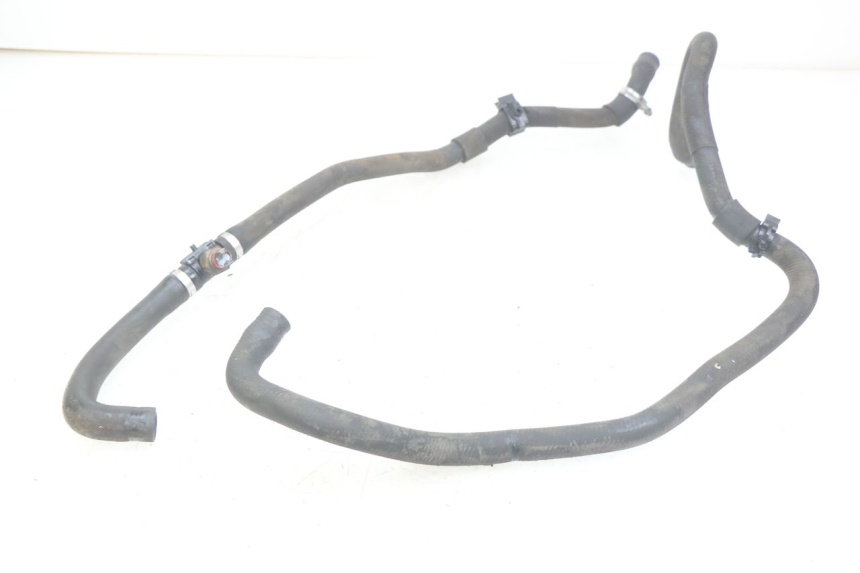 photo de PRZEWÓD CHŁODNICY PIAGGIO XEVO - X EVO 125 (2007 - 2017) - Widok główny